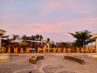 Monumen Palagan Sambi