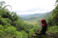 Curug Sujan