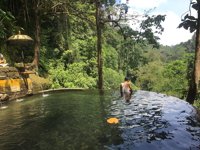 Taman Beji Samuan