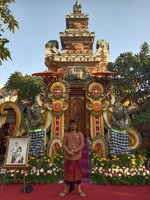 Puri Agung Tegaltamu