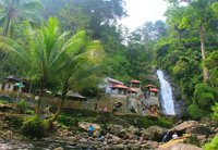 Desa Wisata Gunungwuled