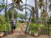 Pantai Grand Watudodol (gwd)