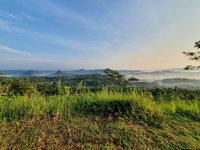Batu Luhur Raksajaya