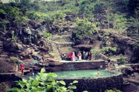 Bukit Batu Sepur