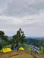 Bukit 3g