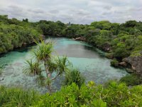 Waikuri Lagoon