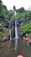 Curug 5 Cilember
