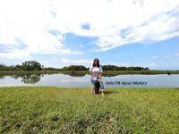 Nanga Bega Magepanda