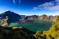 Gn. Rinjani