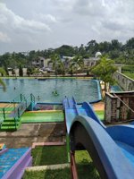 Whana Wisata Sumber Jaya