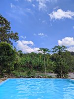 Wisata Ciblon Tirta Kencana Ngasinan
