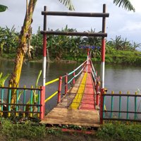 Wjs (wisata Jeratun Seluna)