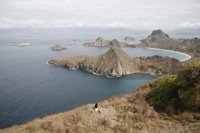 Gua Batu Cermin
