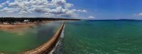 Pantai Lasiana