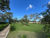 Rain Forest Kingdom Farm