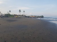 Pantai Pabean Ketewel ᬧᬲᬶᬄ​ᬧᬩᬾᬬᬦ᭄​ᬓᭂᬢᬾᬯᬾᬮ᭄᭟​