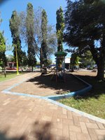 Taman Kota Kendal