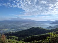 Taman Wisata Tunggangan Jatiroto