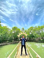 Desa Wisata Kajongan Kota Tegal