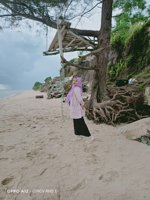 Pantai Gaul