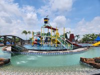 Zatoland Waterboom