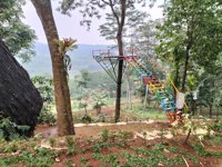 Pesona Sagatan Jonggol (psj) - Kth Sukamekar