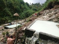 Desa Wisata Campursari