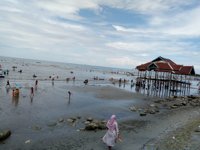 Pantai Lemo