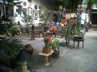 Kampoeng Gallery