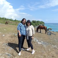 Menara Pokmaswas Sumba Barat Daya