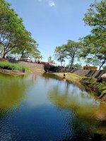 Wisata Maguwan Berseri