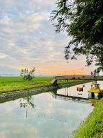 Wisata Kanal Suko-suko