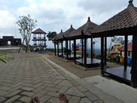 Desa Wisata Gubugklakah