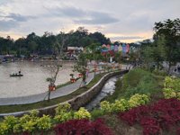 Taman Wisata Mbs
