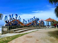 Pantai Empu Rancak