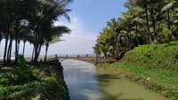 Pantai Pecaron