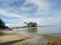 Pantai Pasir Putih