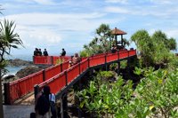 Bukit Pantai Menganti