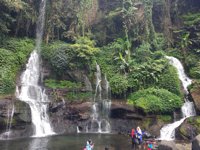Curug Orok