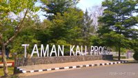 Taman Kali Progo