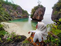Pantai Tengkera