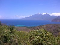 Rumah Pengasingan Bung Karno