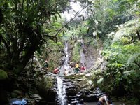 Curug Citaman