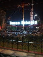 Taman Bahagia