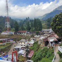 Wisata Guci Tegal, Info Wisata Guci