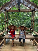 Wisata Sumur Alet