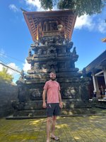 Pura Pererepan Pecatu