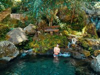 Sendang Geulis Kahuripan