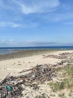 Ujung Utara Pulau Rote