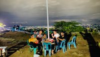 Puncak Teulaga Maneh